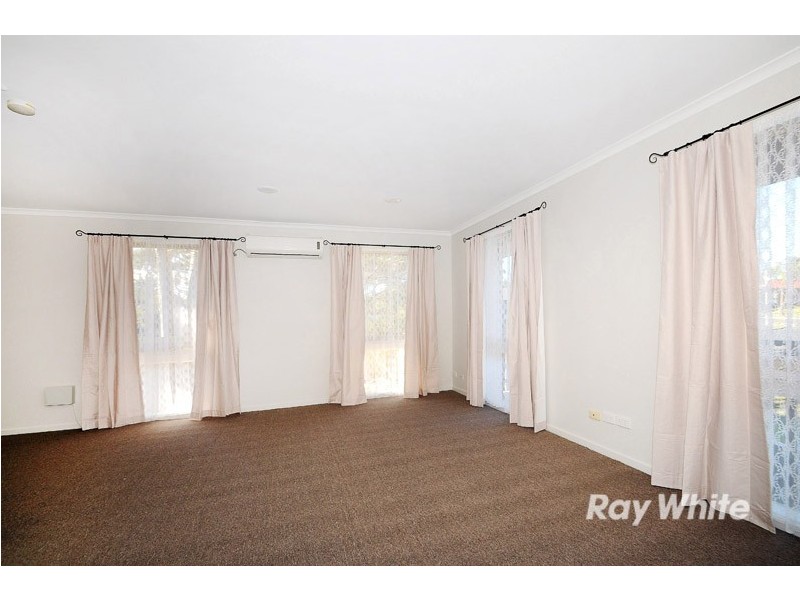 304 Heatherhill Road, Frankston VIC 3199