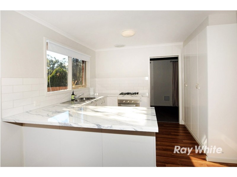 304 Heatherhill Road, Frankston VIC 3199