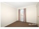 304 Heatherhill Road, Frankston VIC 3199