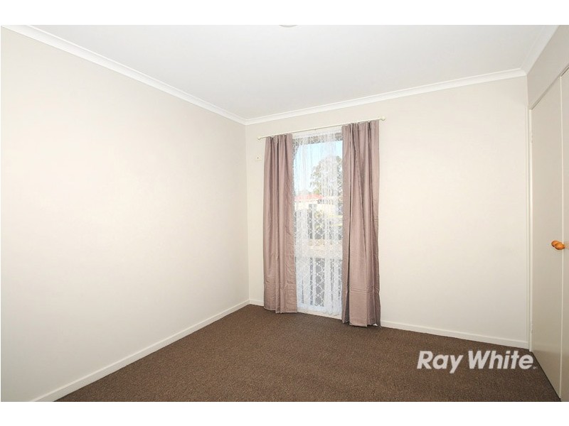 304 Heatherhill Road, Frankston VIC 3199