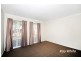304 Heatherhill Road, Frankston VIC 3199
