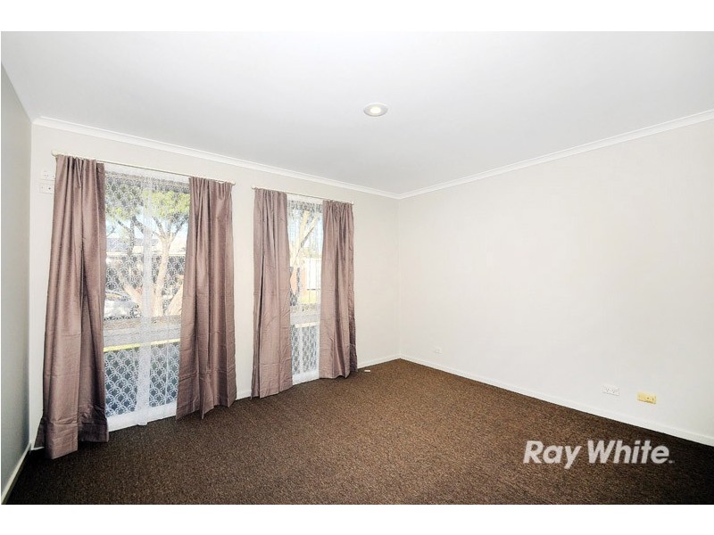 304 Heatherhill Road, Frankston VIC 3199