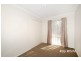 304 Heatherhill Road, Frankston VIC 3199
