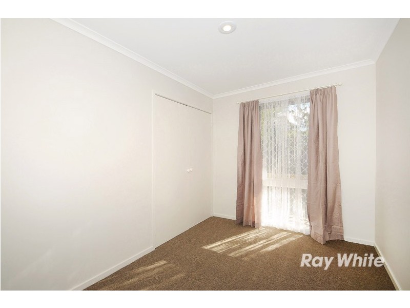 304 Heatherhill Road, Frankston VIC 3199