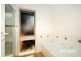 304 Heatherhill Road, Frankston VIC 3199