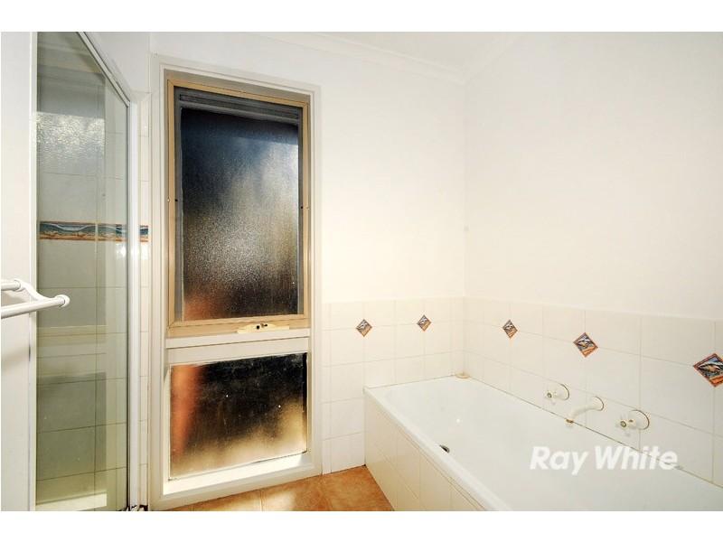 304 Heatherhill Road, Frankston VIC 3199