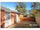 304 Heatherhill Road, Frankston VIC 3199