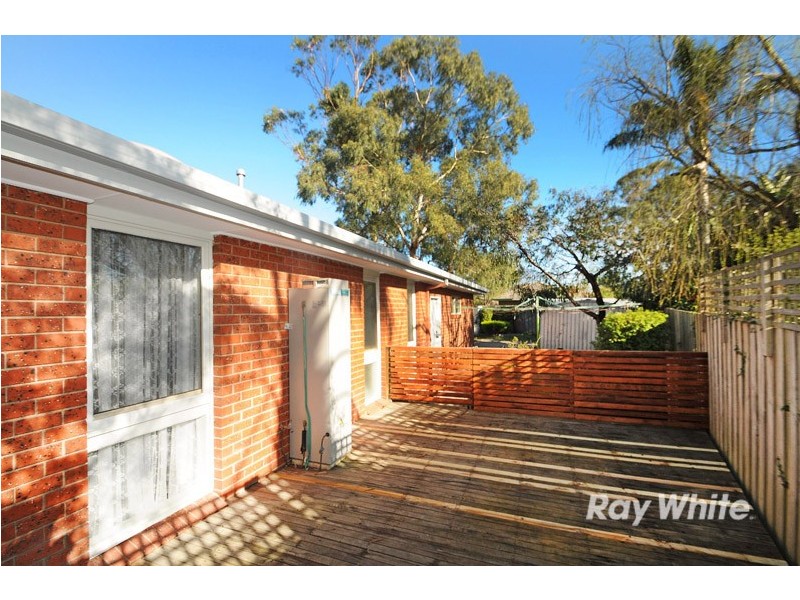 304 Heatherhill Road, Frankston VIC 3199