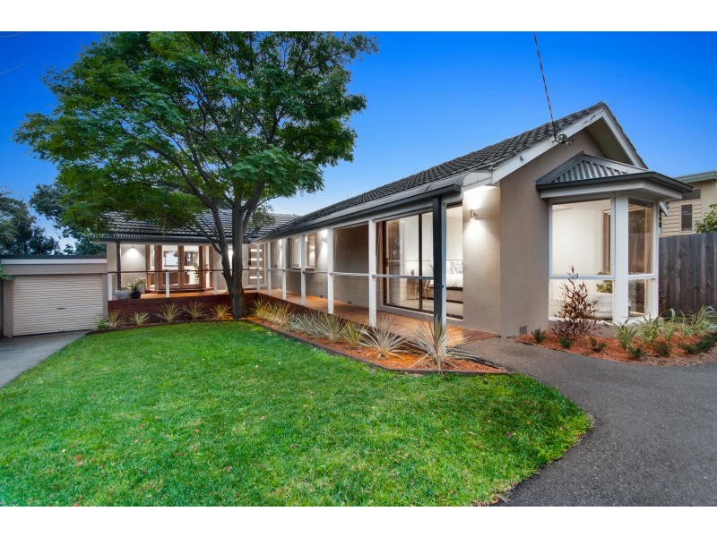 50 Towerhill Road, Frankston VIC 3199