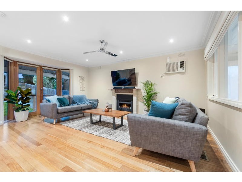 50 Towerhill Road, Frankston VIC 3199