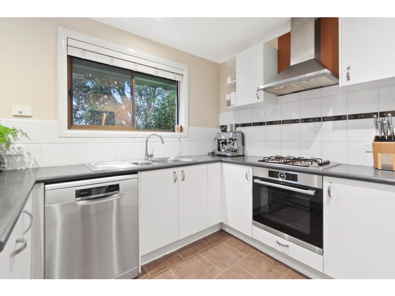 50 Towerhill Road, Frankston VIC 3199