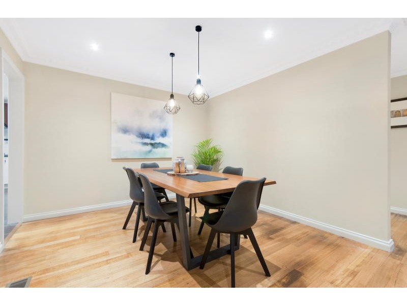 50 Towerhill Road, Frankston VIC 3199