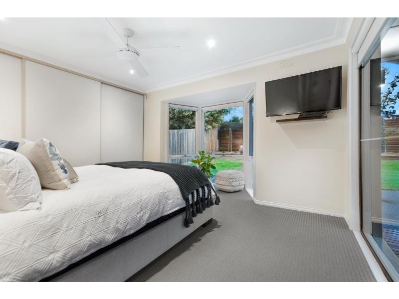 50 Towerhill Road, Frankston VIC 3199