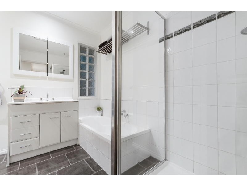 50 Towerhill Road, Frankston VIC 3199