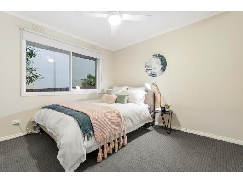 50 Towerhill Road, Frankston VIC 3199