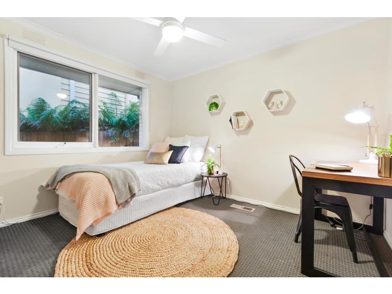 50 Towerhill Road, Frankston VIC 3199