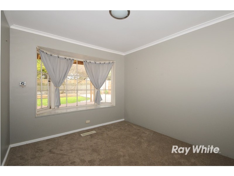 4 Casale Court, Frankston VIC 3199