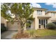 5 Argyle Street, Frankston VIC 3199
