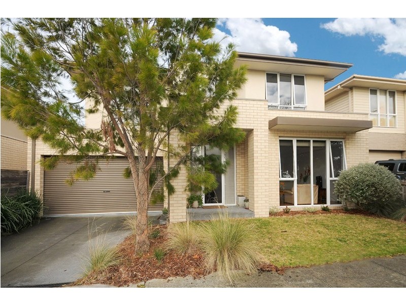 5 Argyle Street, Frankston VIC 3199