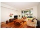 5 Argyle Street, Frankston VIC 3199