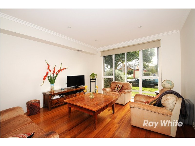 5 Argyle Street, Frankston VIC 3199