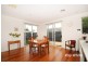 5 Argyle Street, Frankston VIC 3199