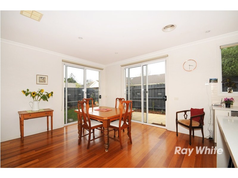 5 Argyle Street, Frankston VIC 3199
