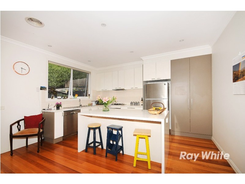 5 Argyle Street, Frankston VIC 3199