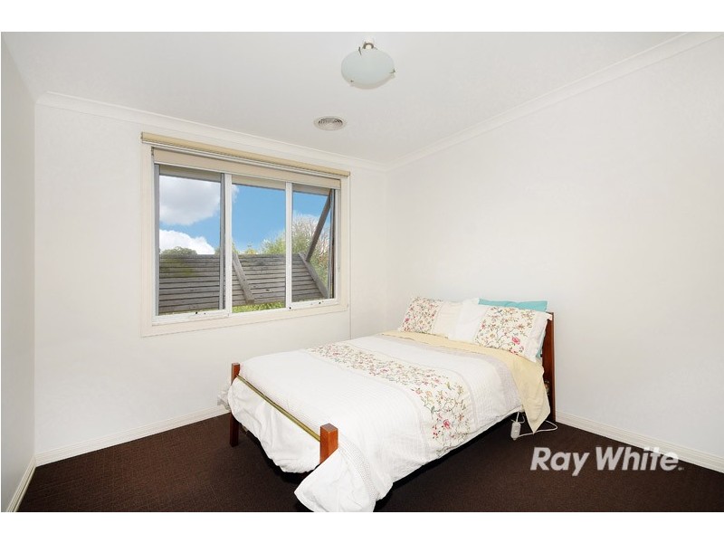 5 Argyle Street, Frankston VIC 3199