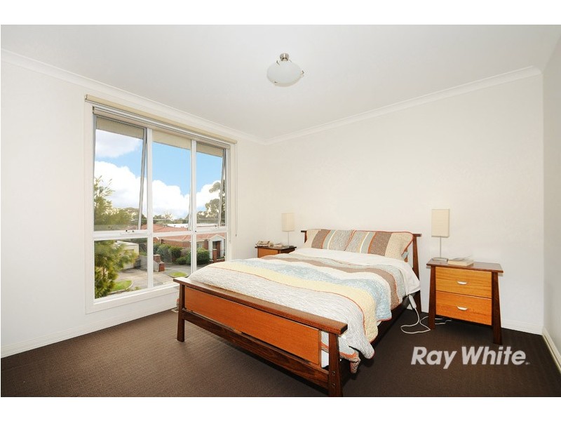 5 Argyle Street, Frankston VIC 3199
