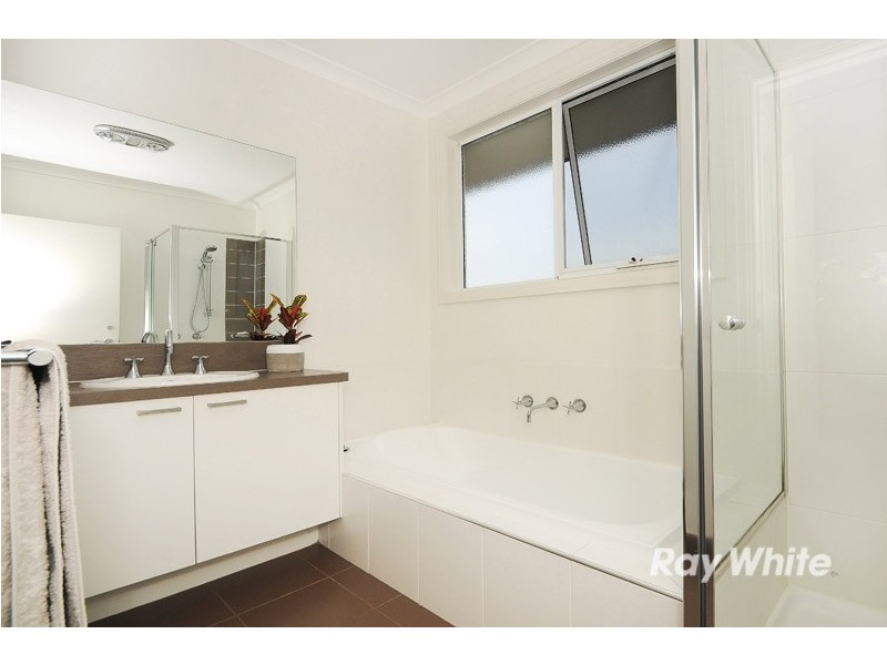 5 Argyle Street, Frankston VIC 3199