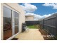 5 Argyle Street, Frankston VIC 3199