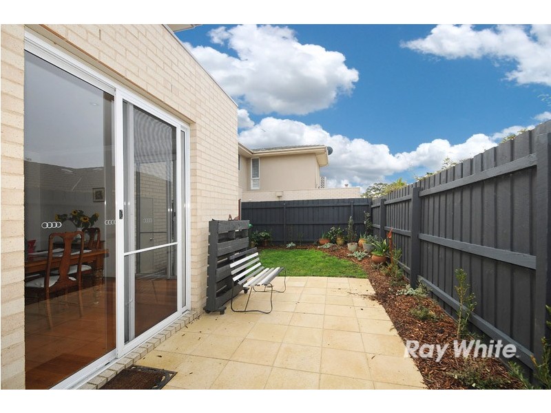 5 Argyle Street, Frankston VIC 3199