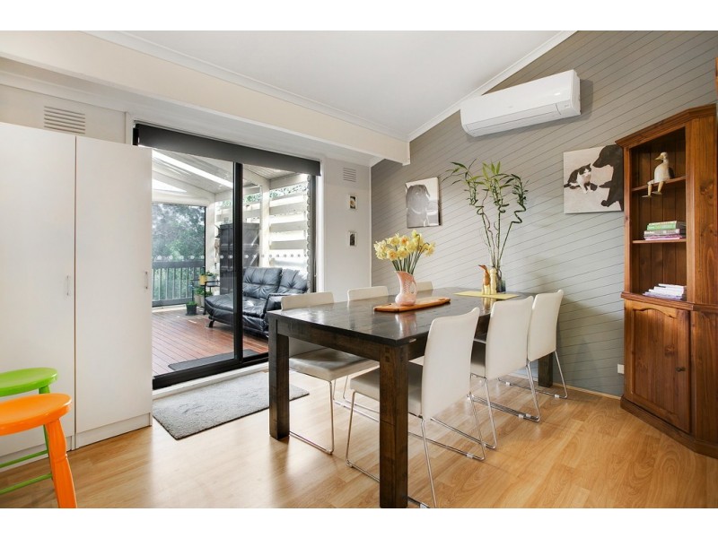 32 Willow Road, Frankston VIC 3199