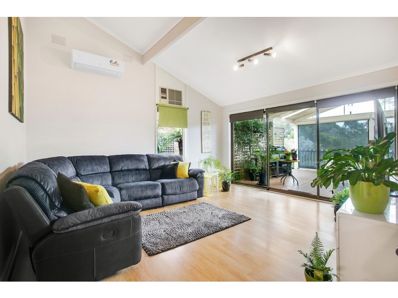 32 Willow Road, Frankston VIC 3199