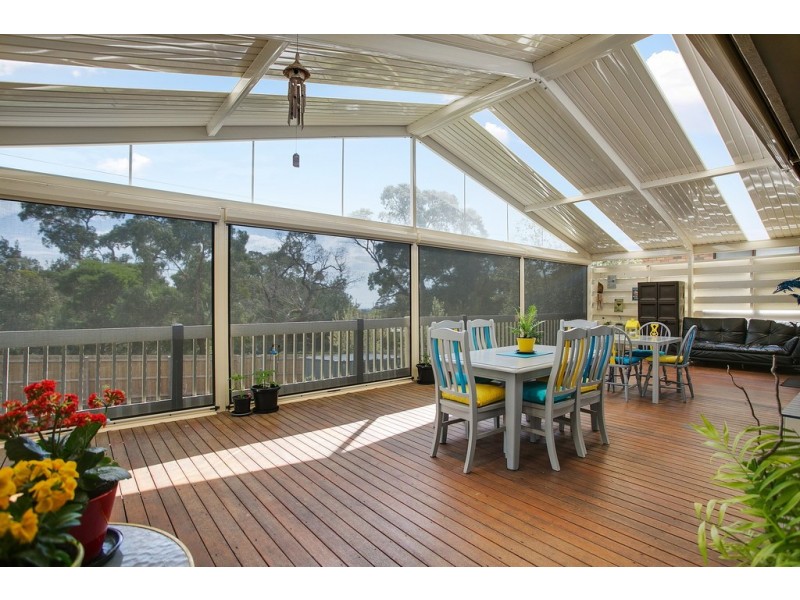 32 Willow Road, Frankston VIC 3199