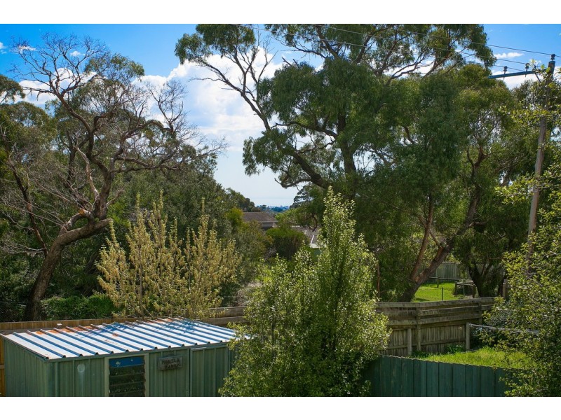 32 Willow Road, Frankston VIC 3199