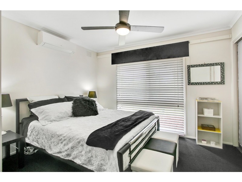 32 Willow Road, Frankston VIC 3199