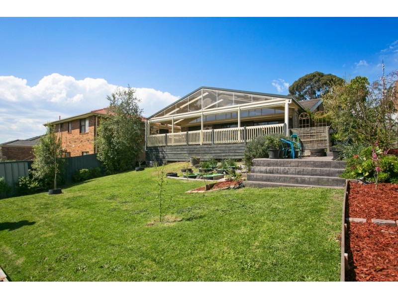 32 Willow Road, Frankston VIC 3199