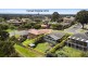 32 Willow Road, Frankston VIC 3199