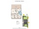 32 Willow Road, Frankston VIC 3199 Floorplan