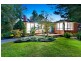 120 Karingal Drive, Frankston VIC 3199