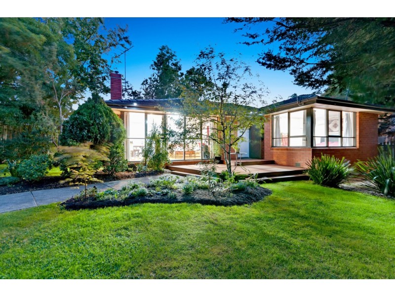 120 Karingal Drive, Frankston VIC 3199