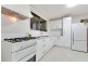120 Karingal Drive, Frankston VIC 3199