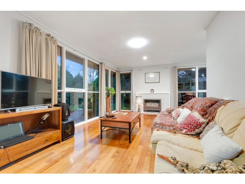 120 Karingal Drive, Frankston VIC 3199