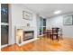 120 Karingal Drive, Frankston VIC 3199