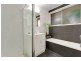 120 Karingal Drive, Frankston VIC 3199