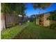 120 Karingal Drive, Frankston VIC 3199