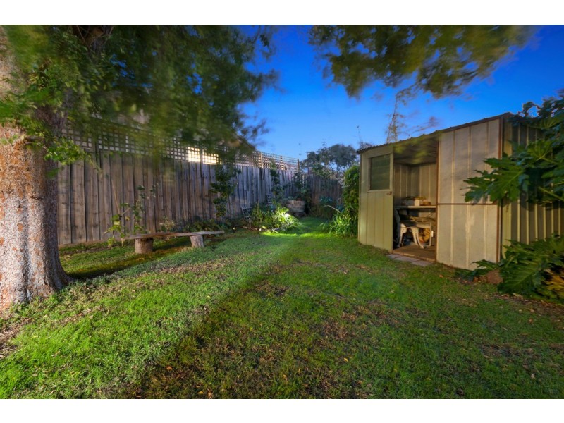 120 Karingal Drive, Frankston VIC 3199