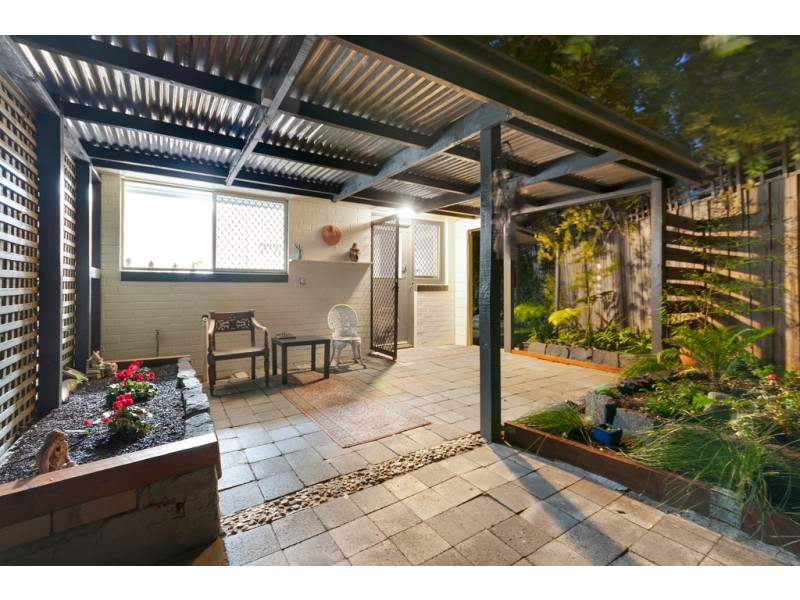 120 Karingal Drive, Frankston VIC 3199